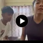 Jio ₹199 Plan 2026 – सस्ता Unlimited Calling और Data Offer