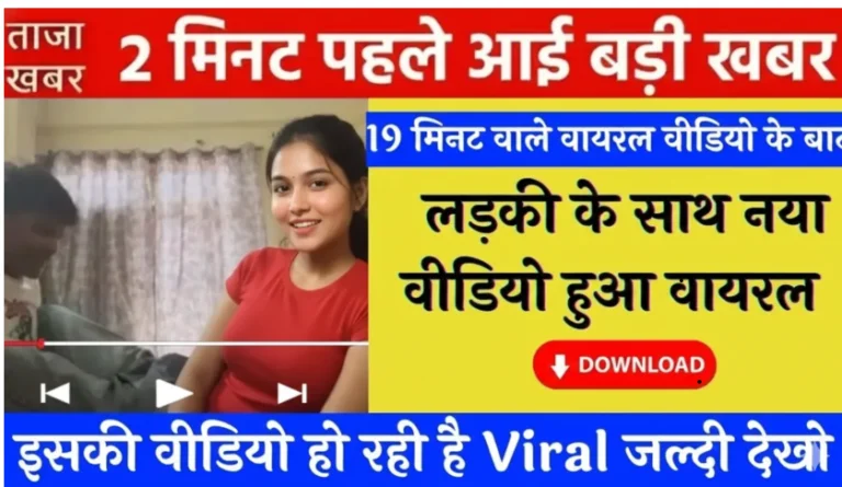 Vi Recharge Plans 2026: जो सच में काम करते हैं और देते हैं पूरा फायदा