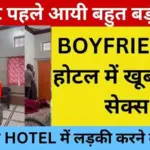 2026 Best 5G Plans India – सबसे सस्ते Unlimited Data Options