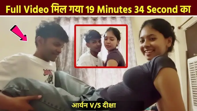 Airtel Satellite Internet 2026 बिना Tower Fast Internet Game Change