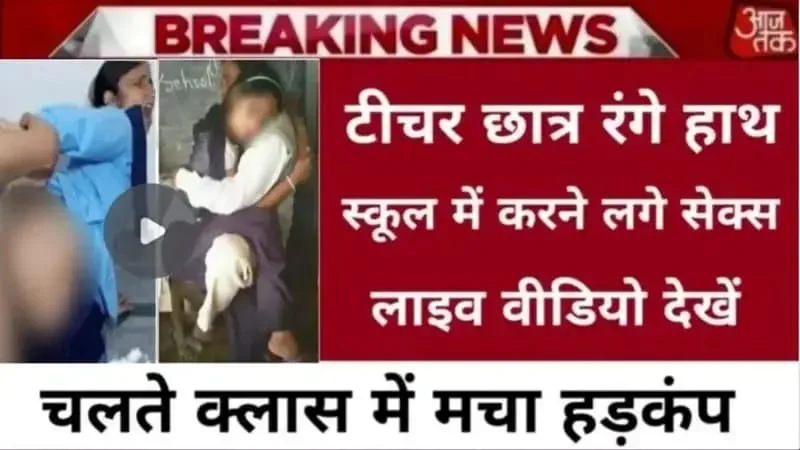 5G Unlimited Data Plans 2026 India में सबसे तगड़ा Offer