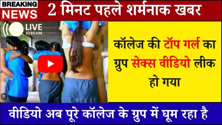 vi-unlimited-monthly-recharge-plan-Copy-768x432-1