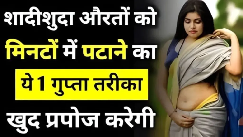 BSNL ₹299 Recharge: Calling और Validity में बदलाव से मिलेगा ज्यादा फायदा